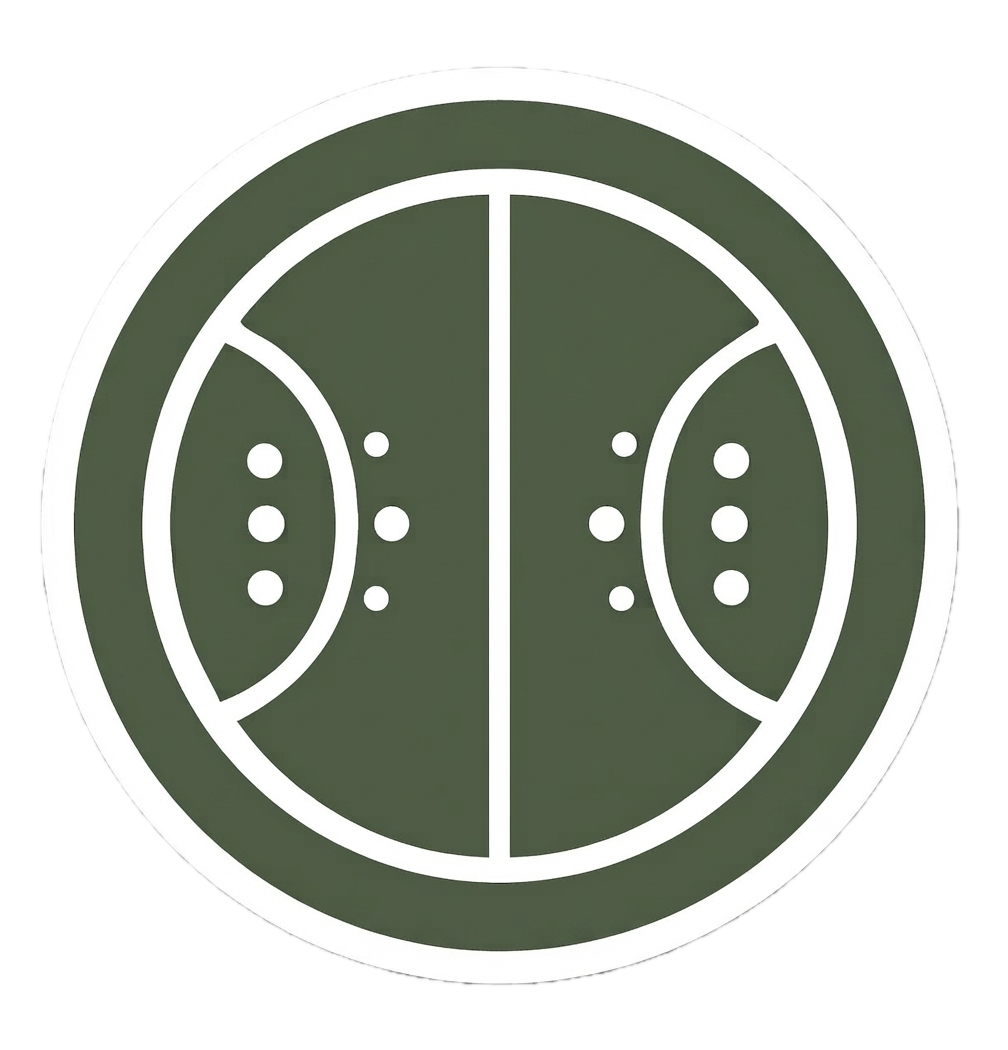 Sidecourt Padel Studio Logo